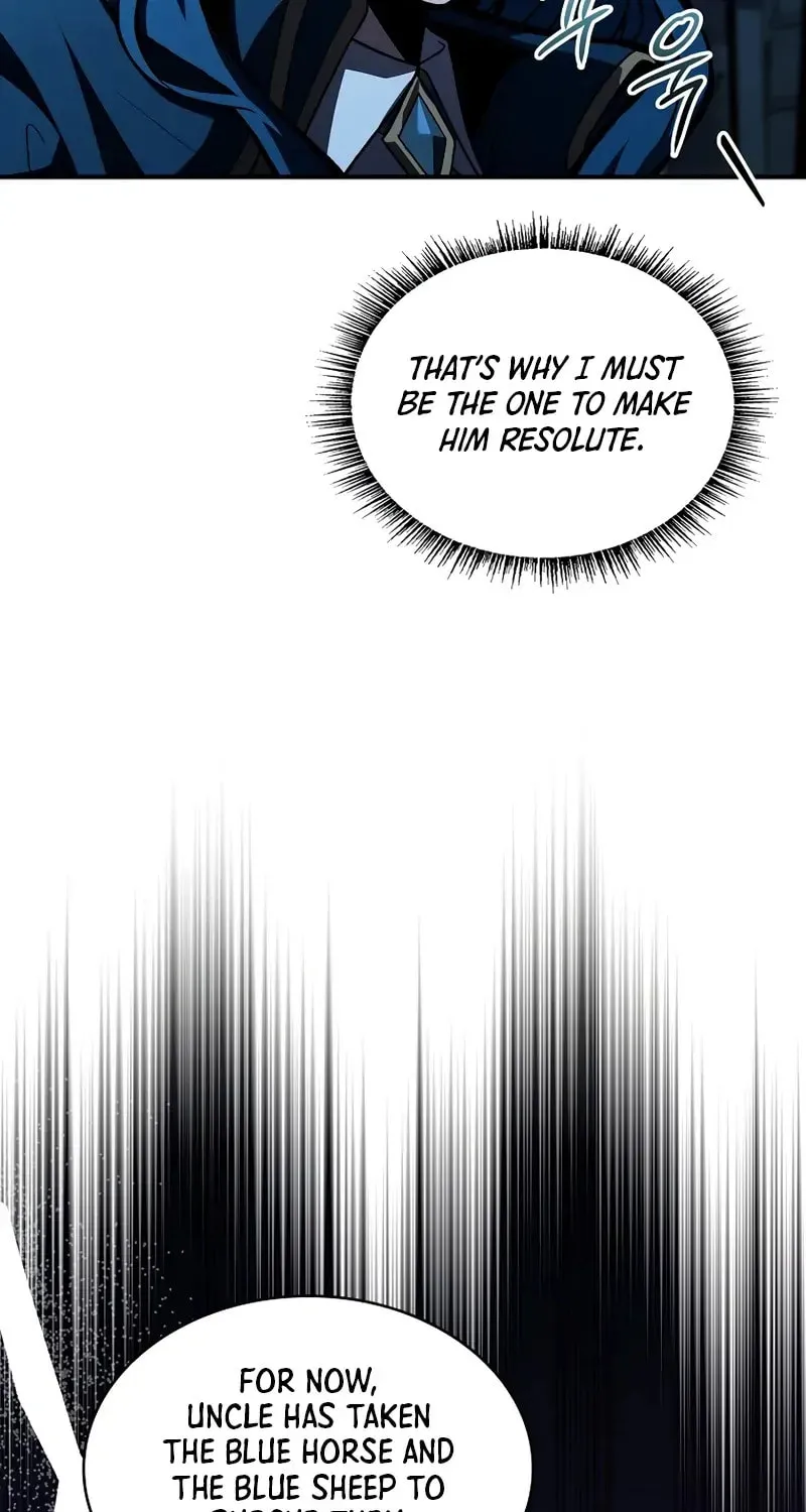 Demon Devourer Chapter 109 page 20 - 