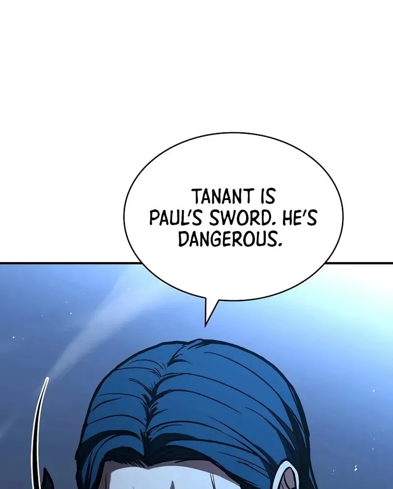Demon Devourer Chapter 109 page 23 - 
