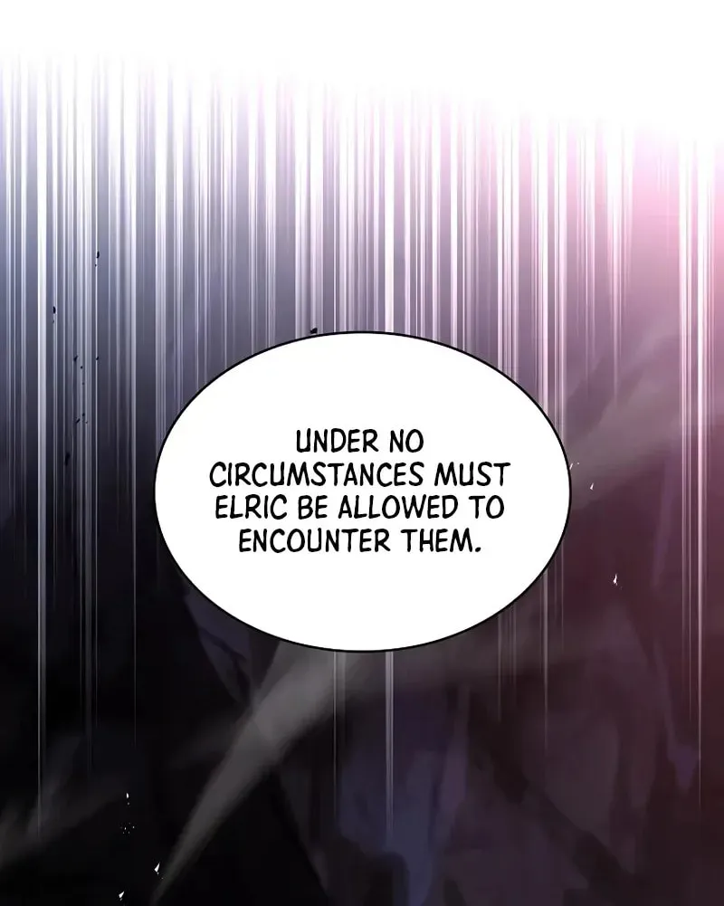 Demon Devourer Chapter 109 page 25 - 