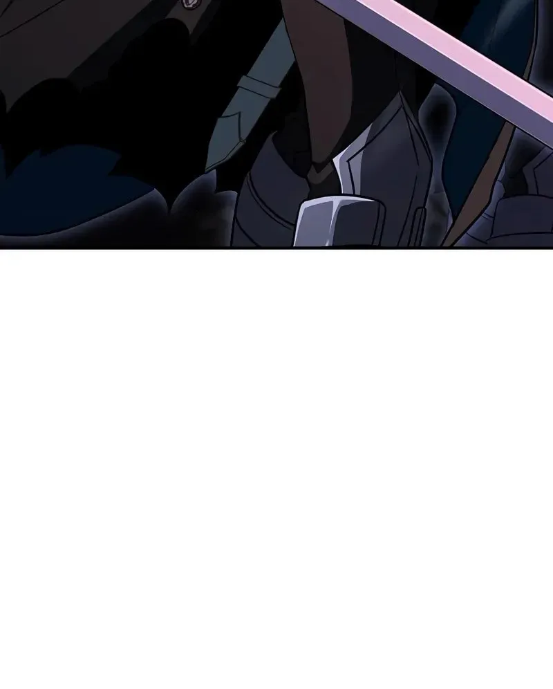 Demon Devourer Chapter 109 page 27 - 