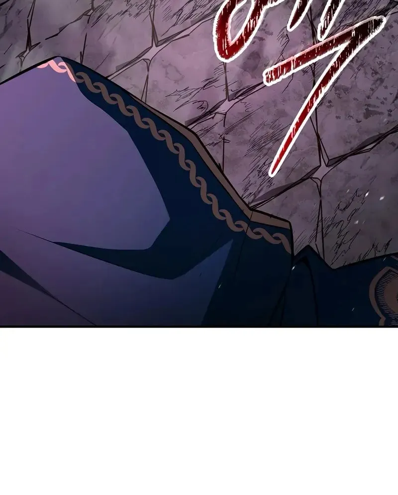 Demon Devourer Chapter 109 page 31 - 