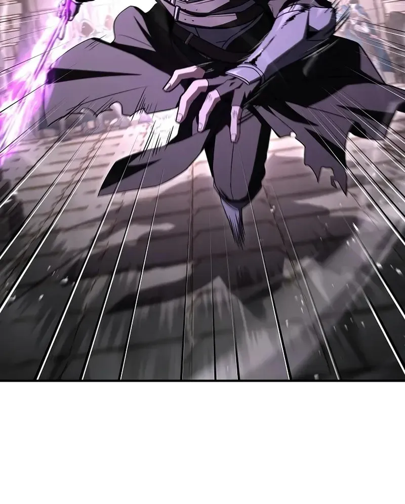 Demon Devourer Chapter 109 page 35 - 