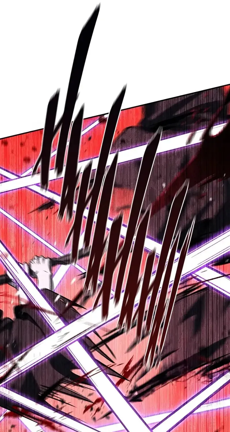 Demon Devourer Chapter 109 page 36 - 