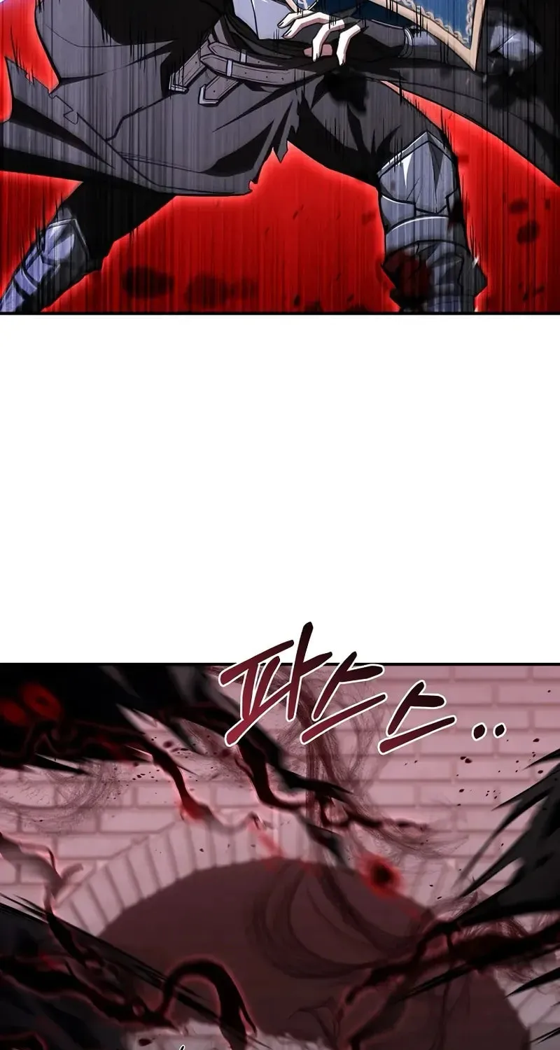 Demon Devourer Chapter 109 page 38 - 
