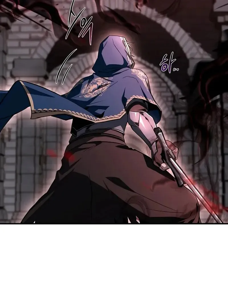 Demon Devourer Chapter 109 page 39 - 