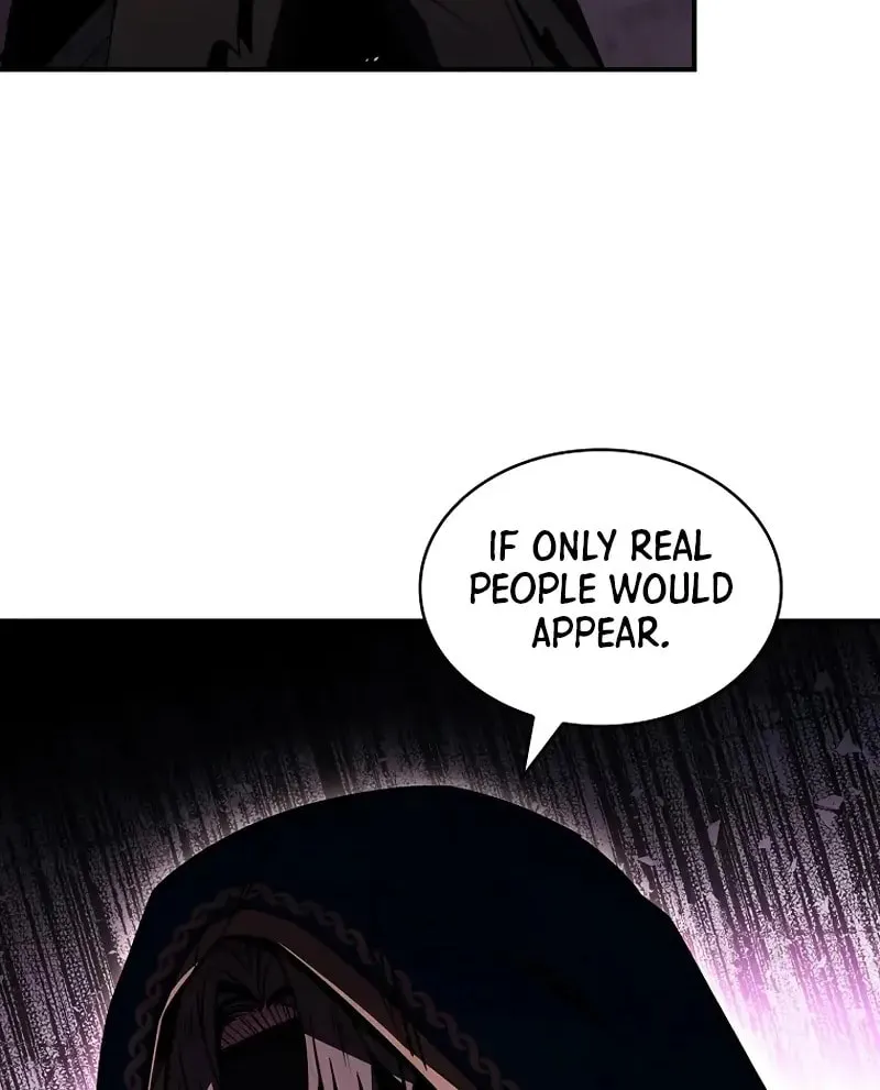 Demon Devourer Chapter 109 page 41 - 