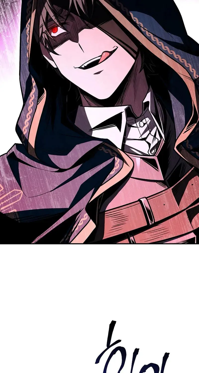 Demon Devourer Chapter 109 page 42 - 