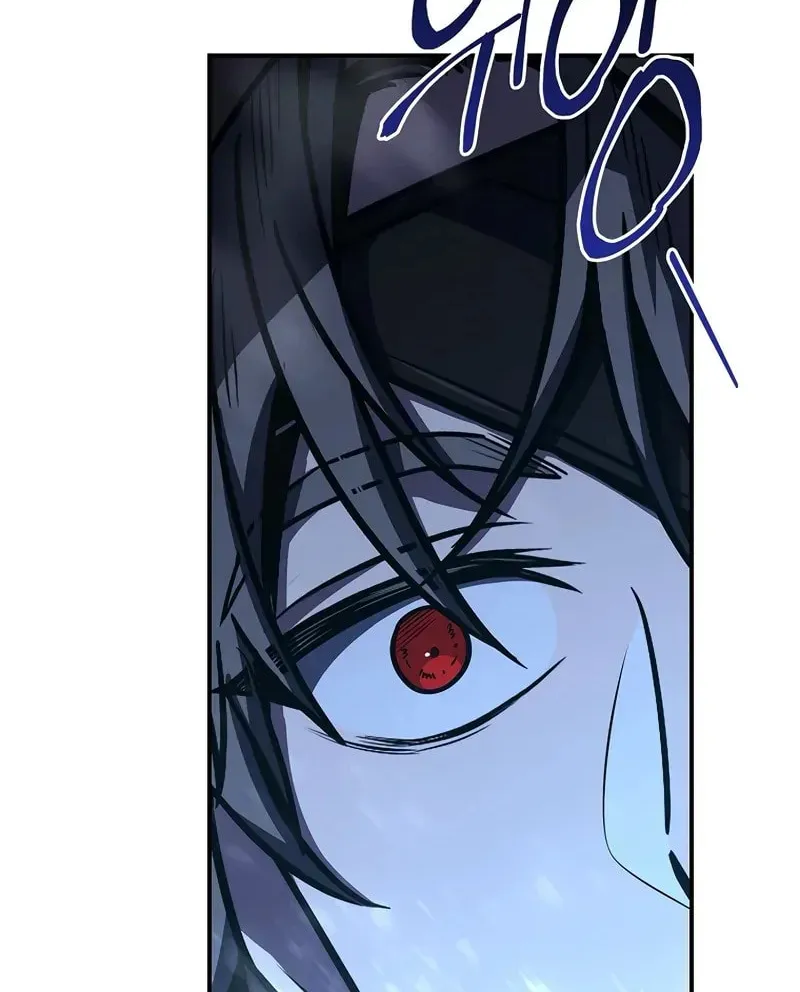 Demon Devourer Chapter 109 page 43 - 