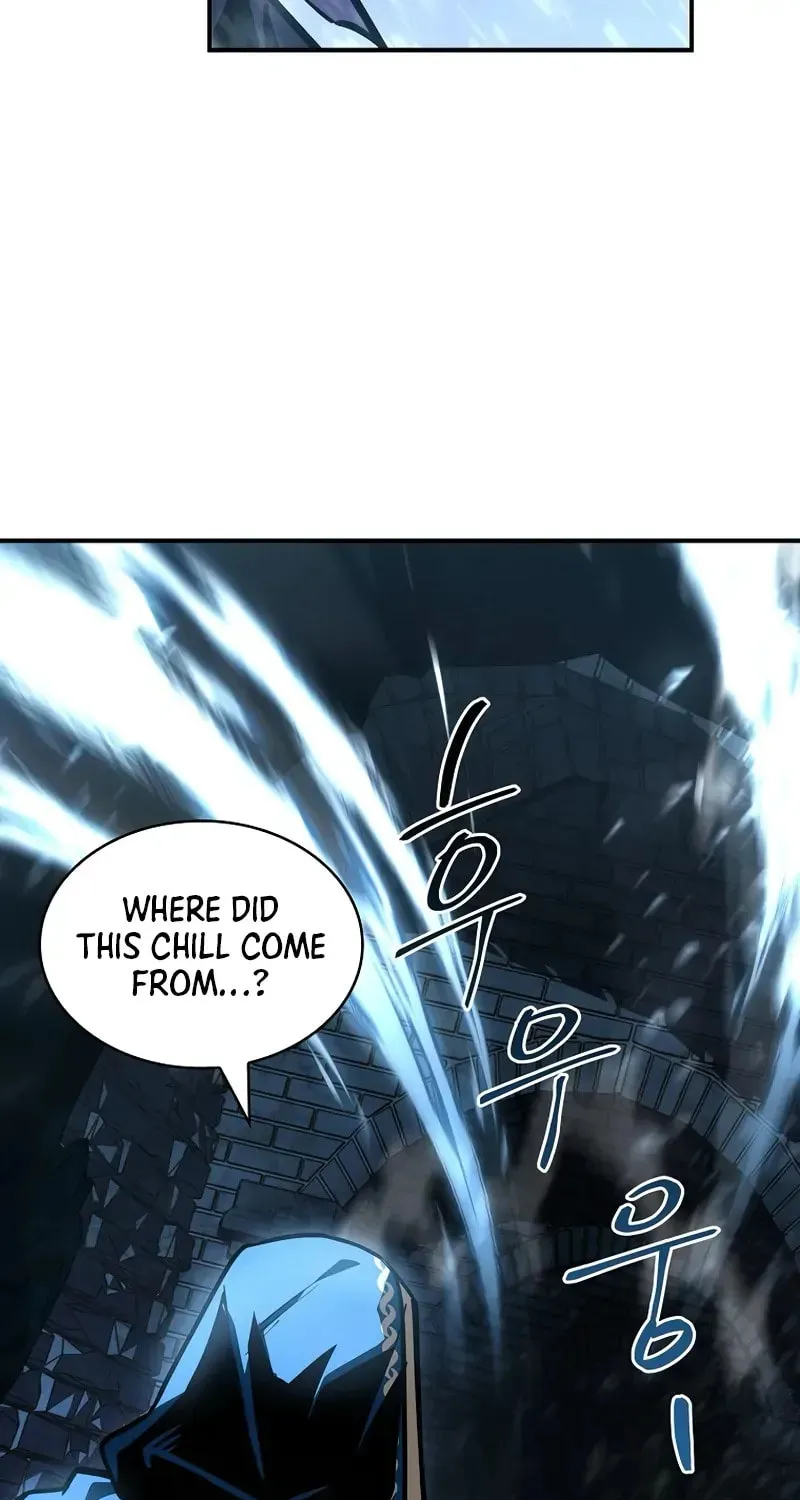 Demon Devourer Chapter 109 page 44 - 