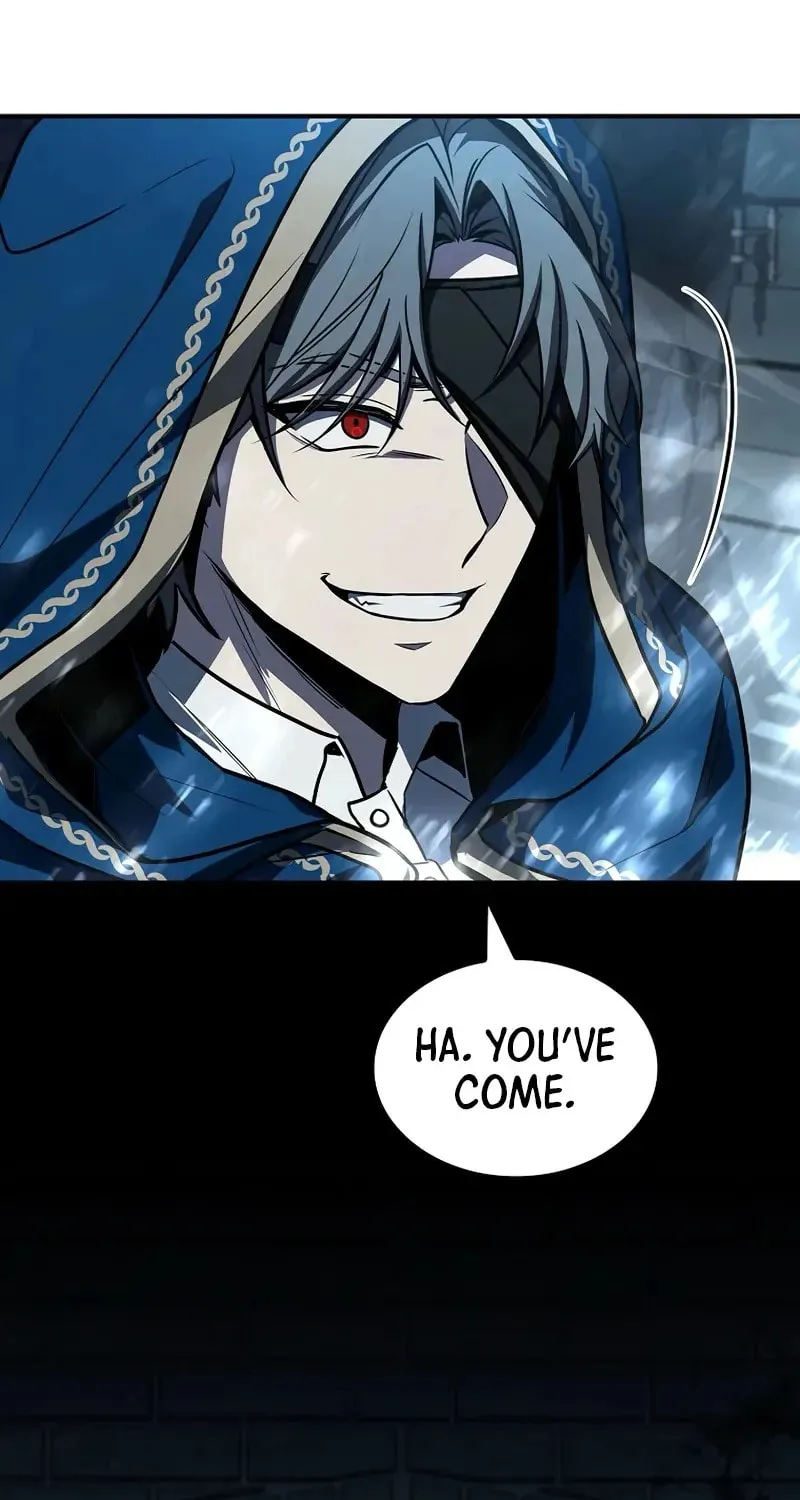 Demon Devourer Chapter 109 page 46 - 