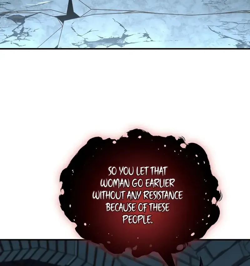 Demon Devourer Chapter 109 page 49 - 