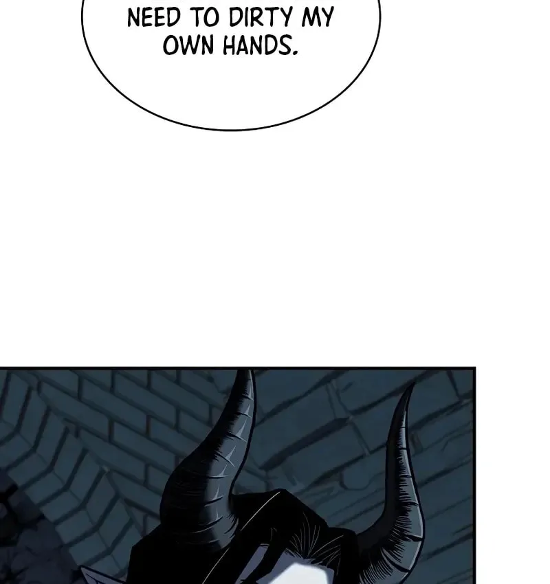 Demon Devourer Chapter 109 page 51 - 
