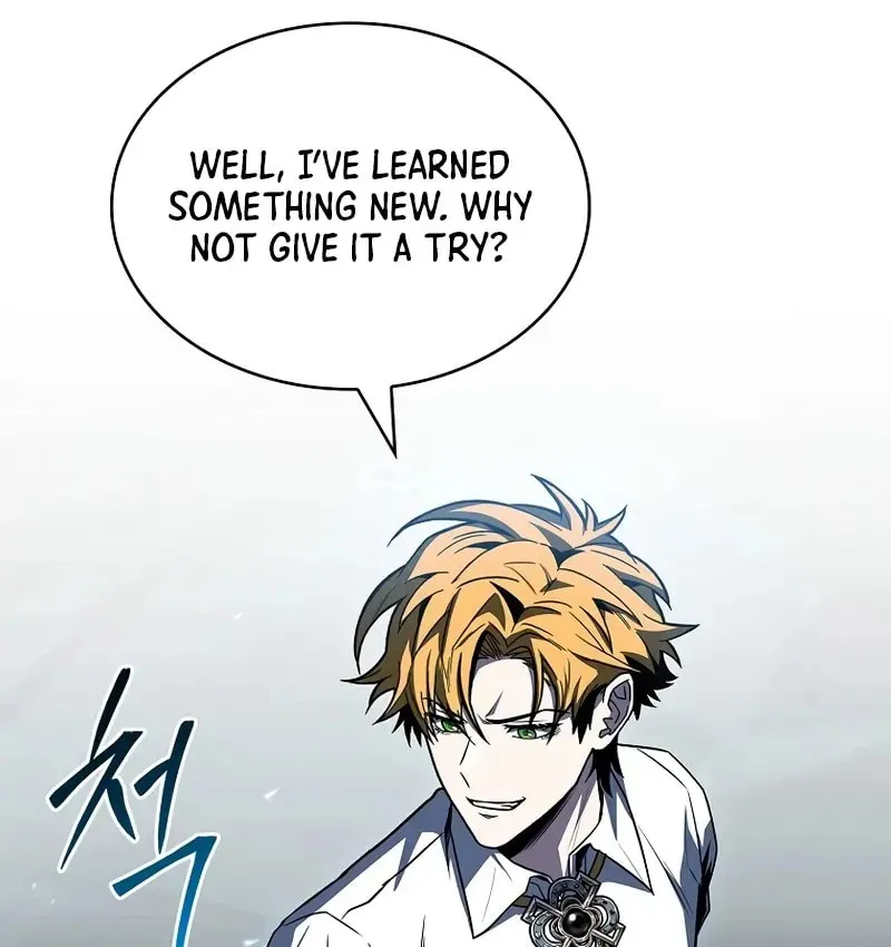 Demon Devourer Chapter 109 page 53 - 