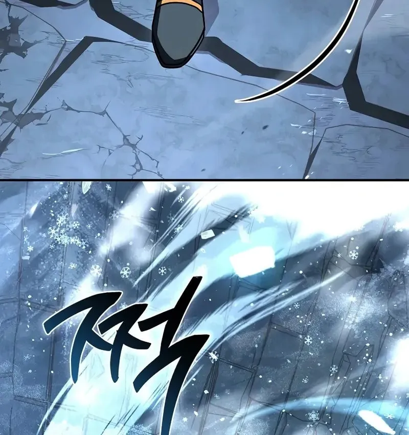Demon Devourer Chapter 109 page 55 - 