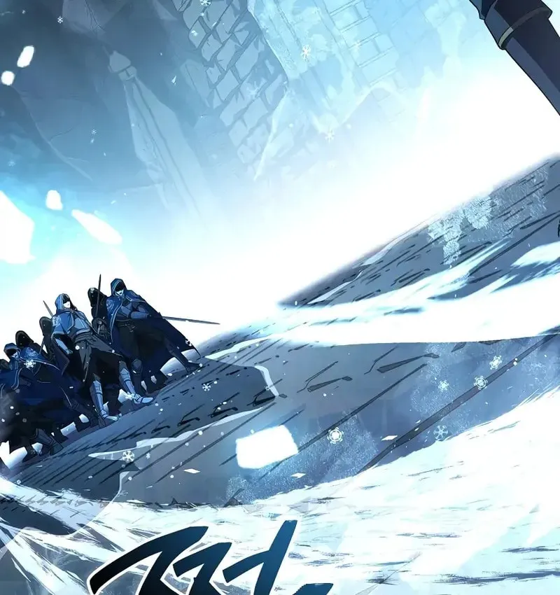 Demon Devourer Chapter 109 page 57 - 