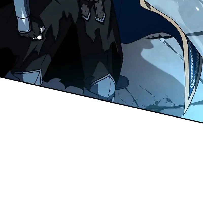 Demon Devourer Chapter 109 page 59 - 