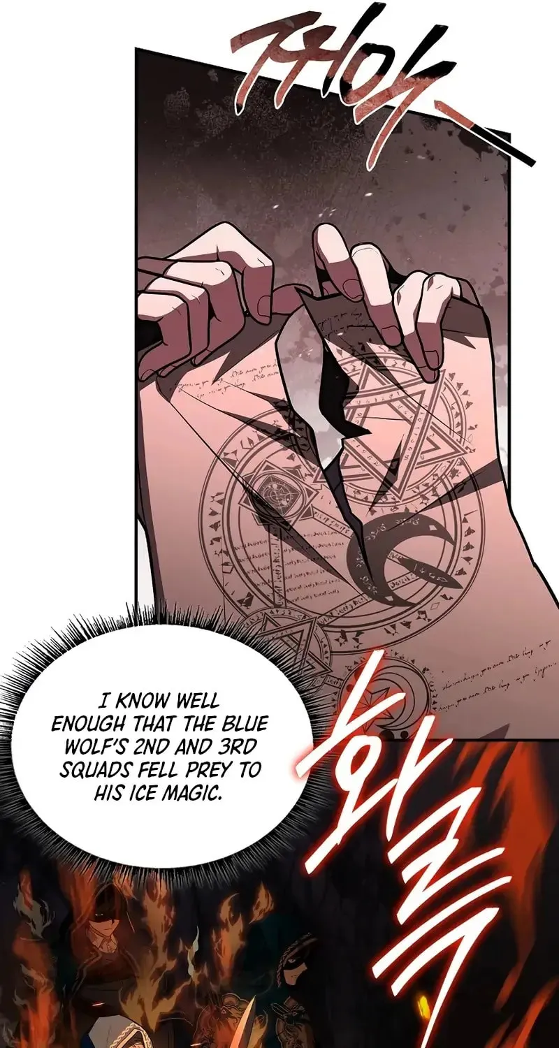 Demon Devourer Chapter 109 page 60 - 