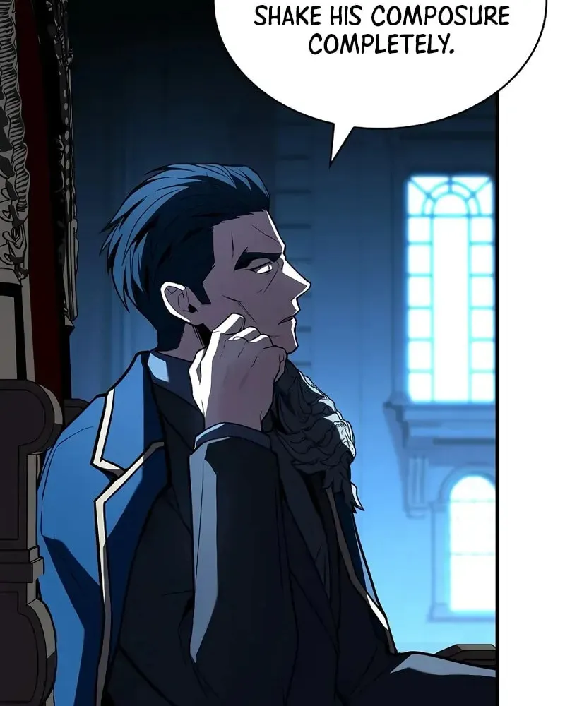 Demon Devourer Chapter 109 page 7 - 