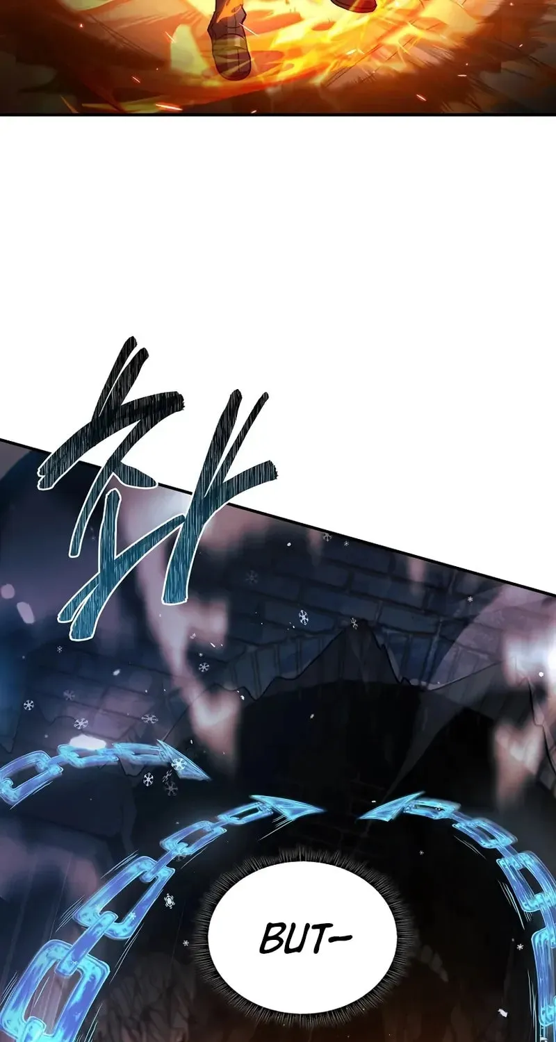 Demon Devourer Chapter 109 page 62 - 
