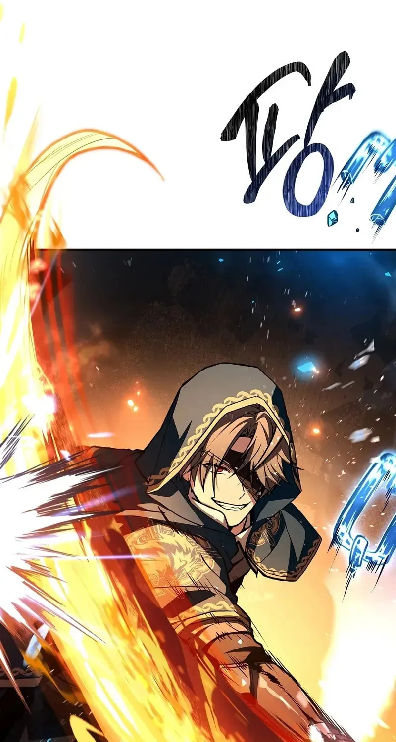 Demon Devourer Chapter 109 page 66 - 