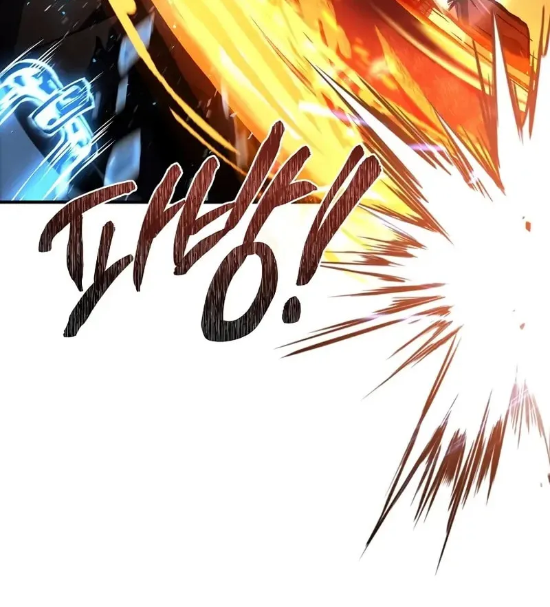 Demon Devourer Chapter 109 page 67 - 