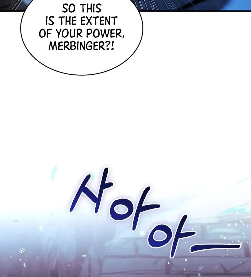 Demon Devourer Chapter 109 page 69 - 