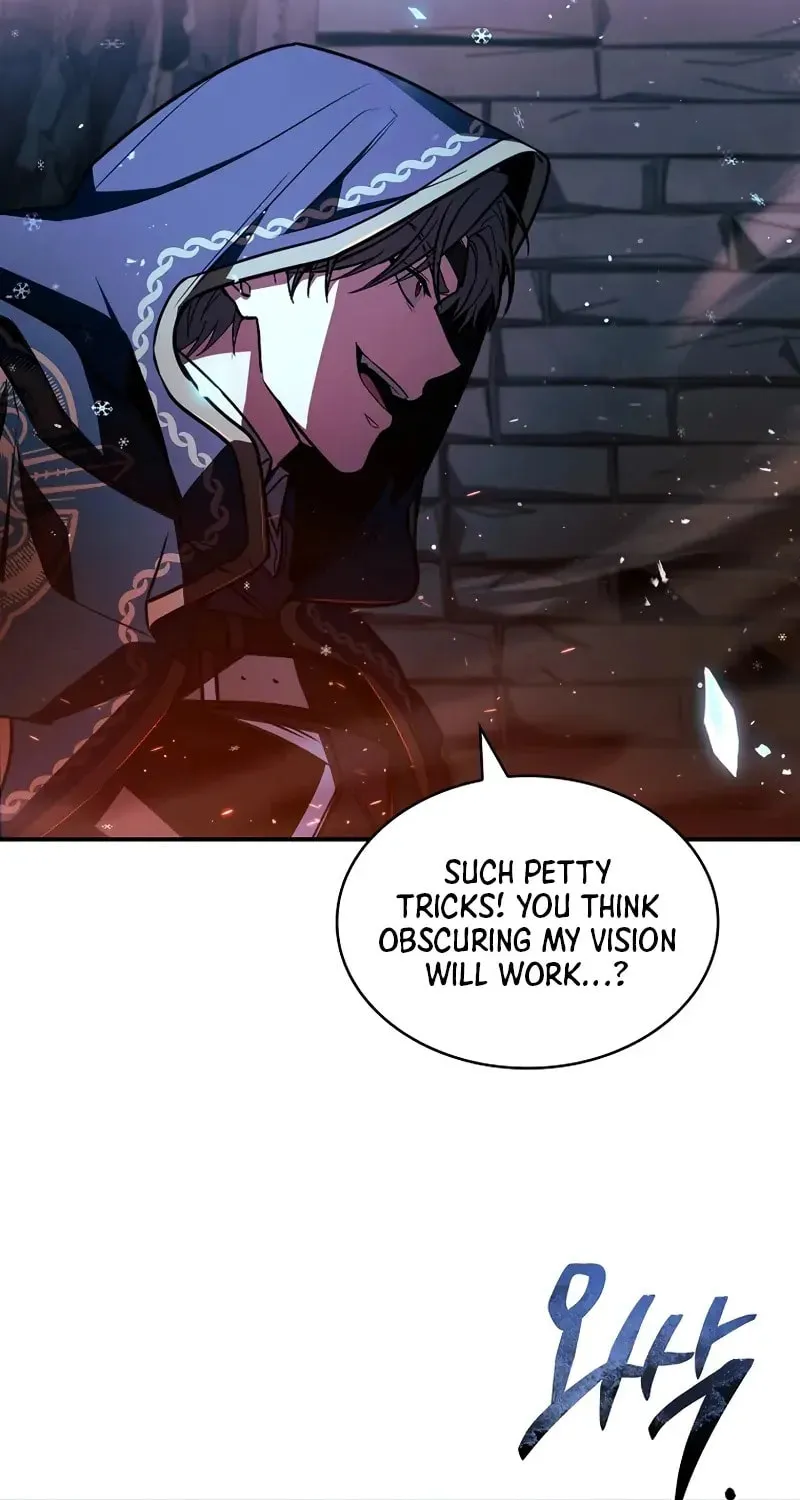 Demon Devourer Chapter 109 page 70 - 