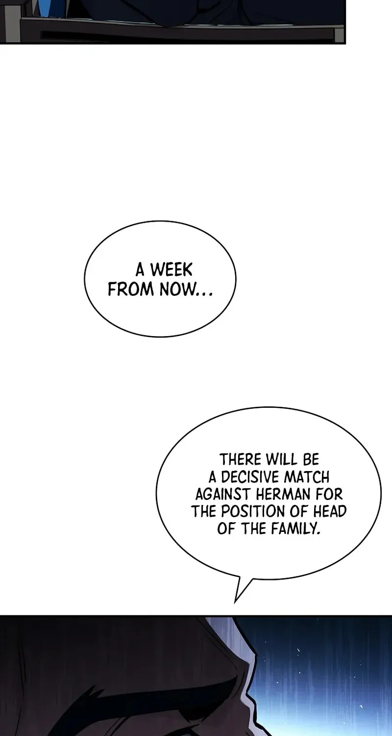 Demon Devourer Chapter 109 page 8 - 