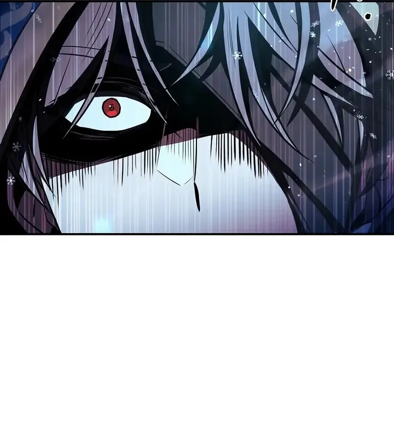 Demon Devourer Chapter 109 page 71 - 