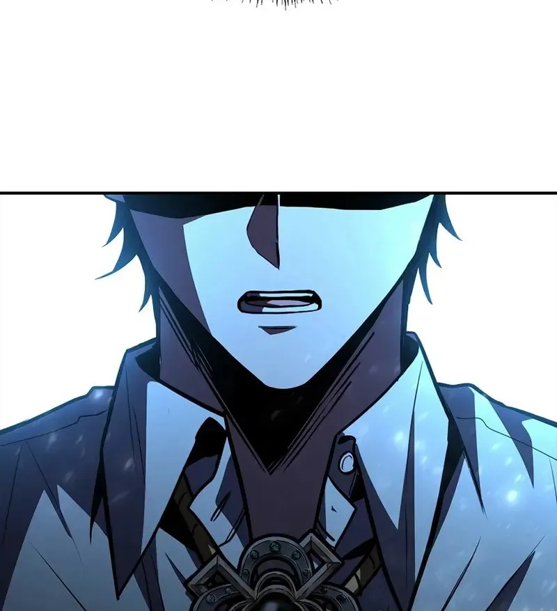 Demon Devourer Chapter 109 page 75 - 