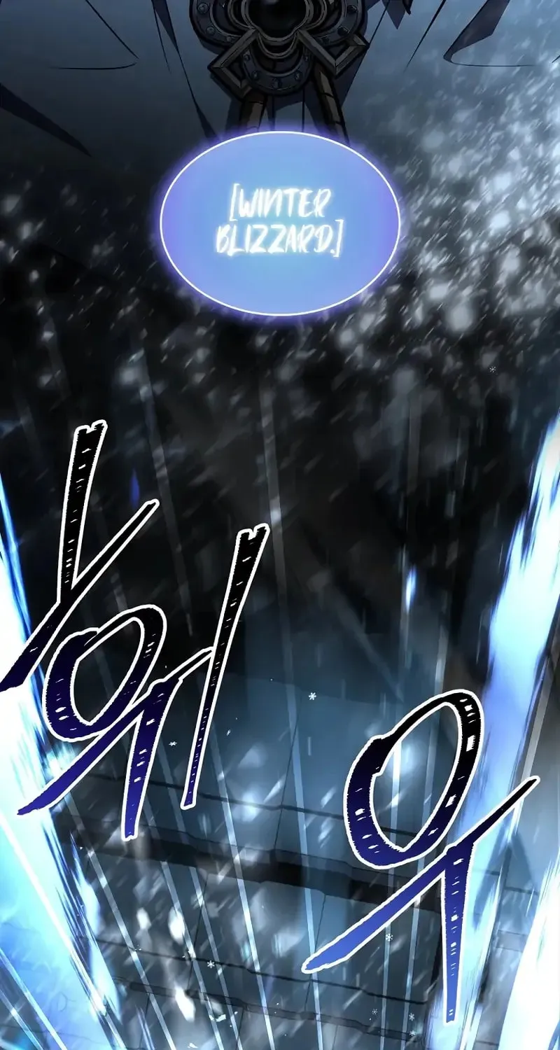 Demon Devourer Chapter 109 page 76 - 