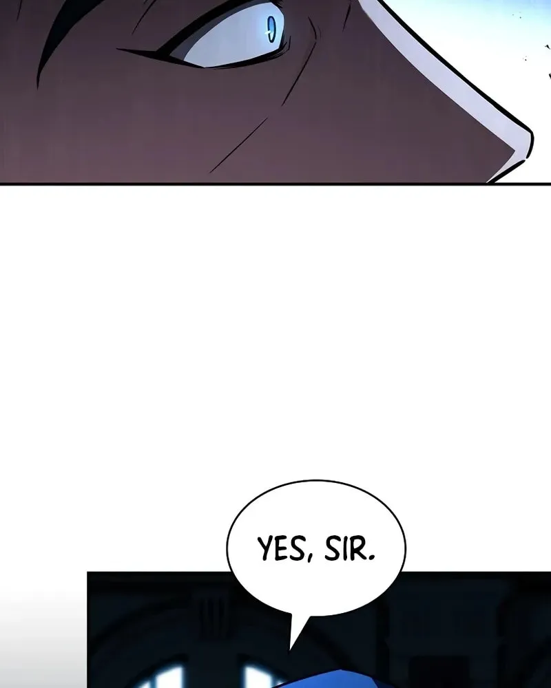 Demon Devourer Chapter 109 page 9 - 