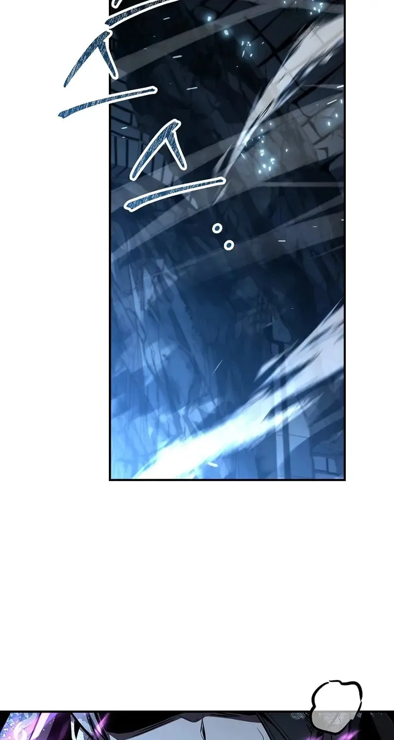 Demon Devourer Chapter 109 page 82 - 
