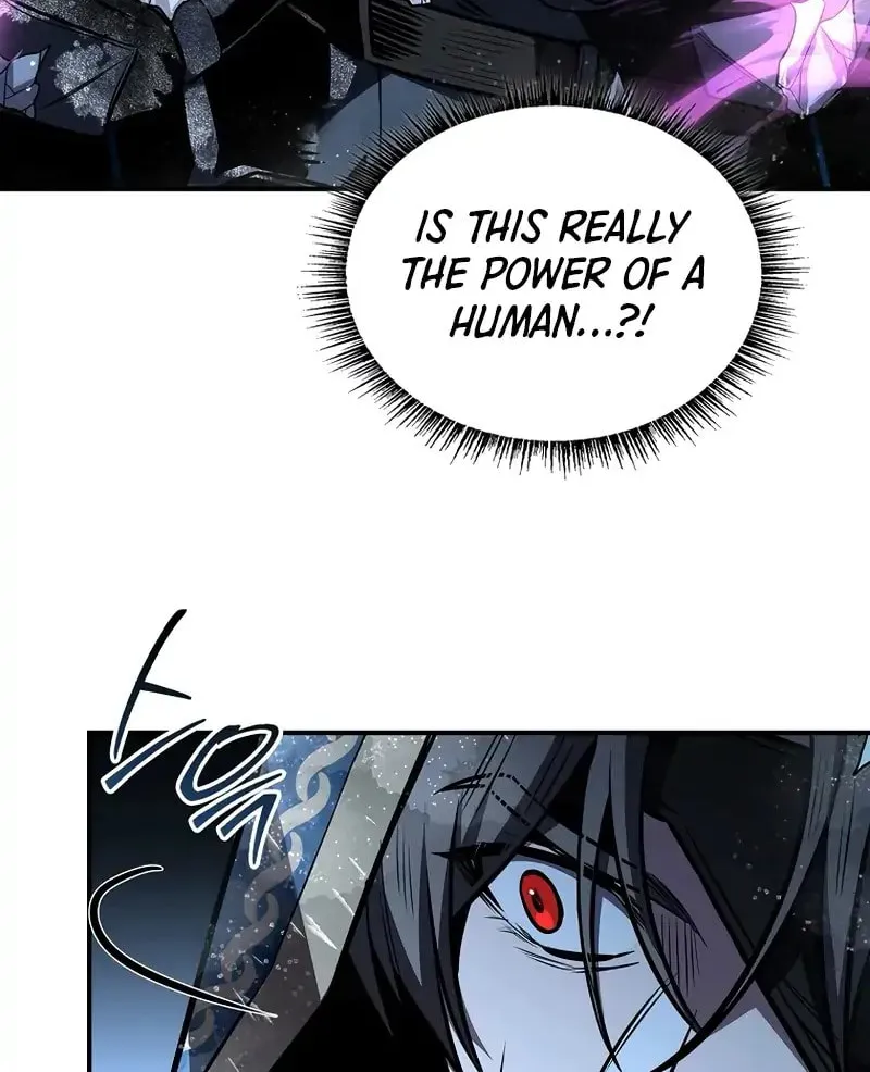 Demon Devourer Chapter 109 page 85 - 