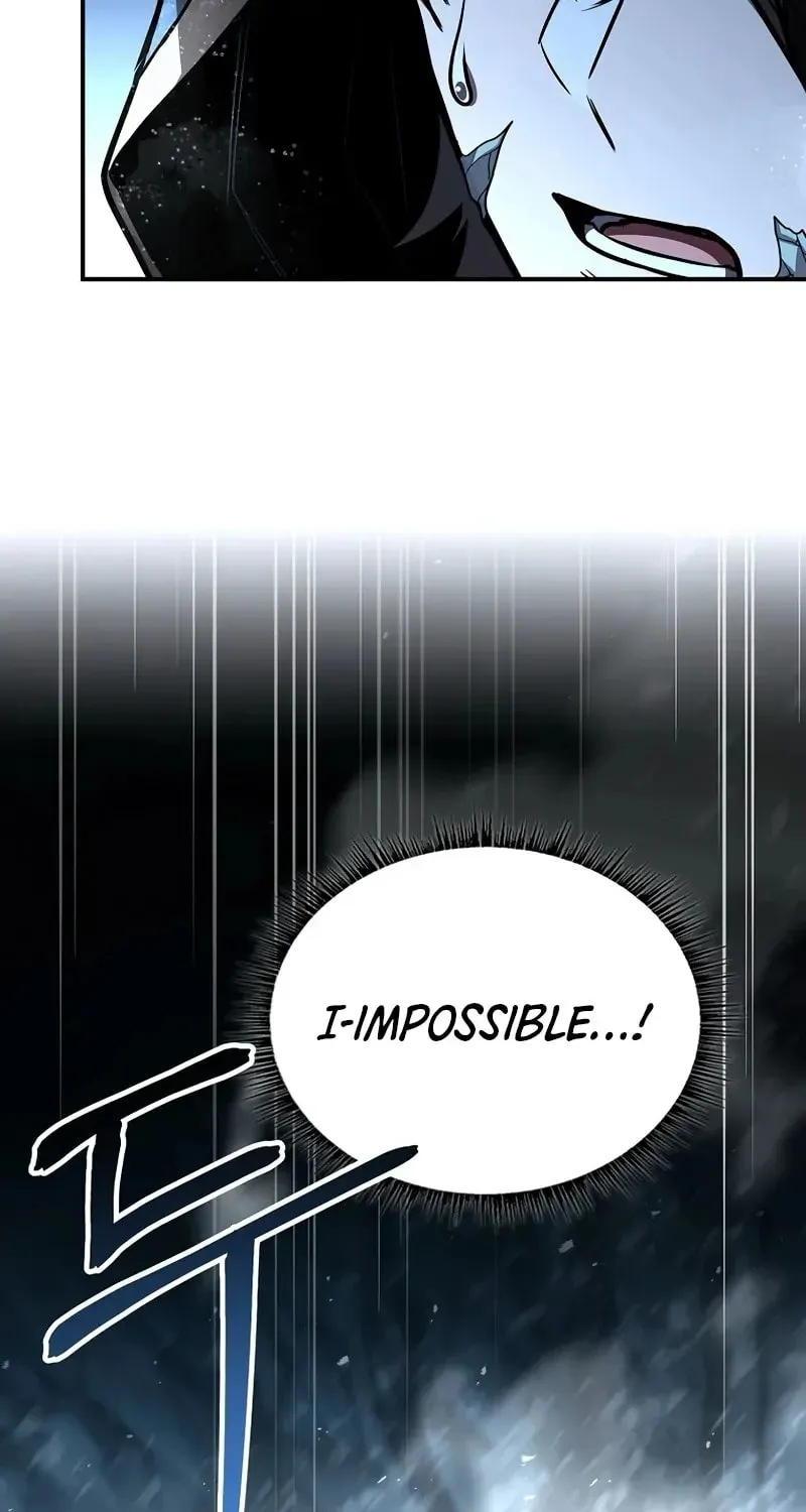 Demon Devourer Chapter 109 page 86 - 