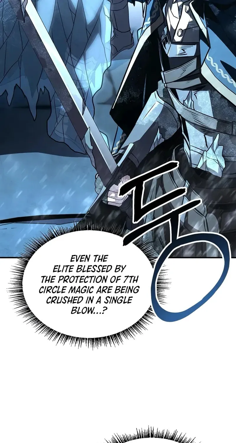 Demon Devourer Chapter 109 page 88 - 