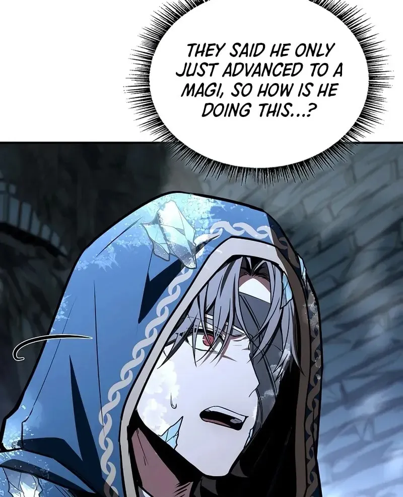 Demon Devourer Chapter 109 page 89 - 