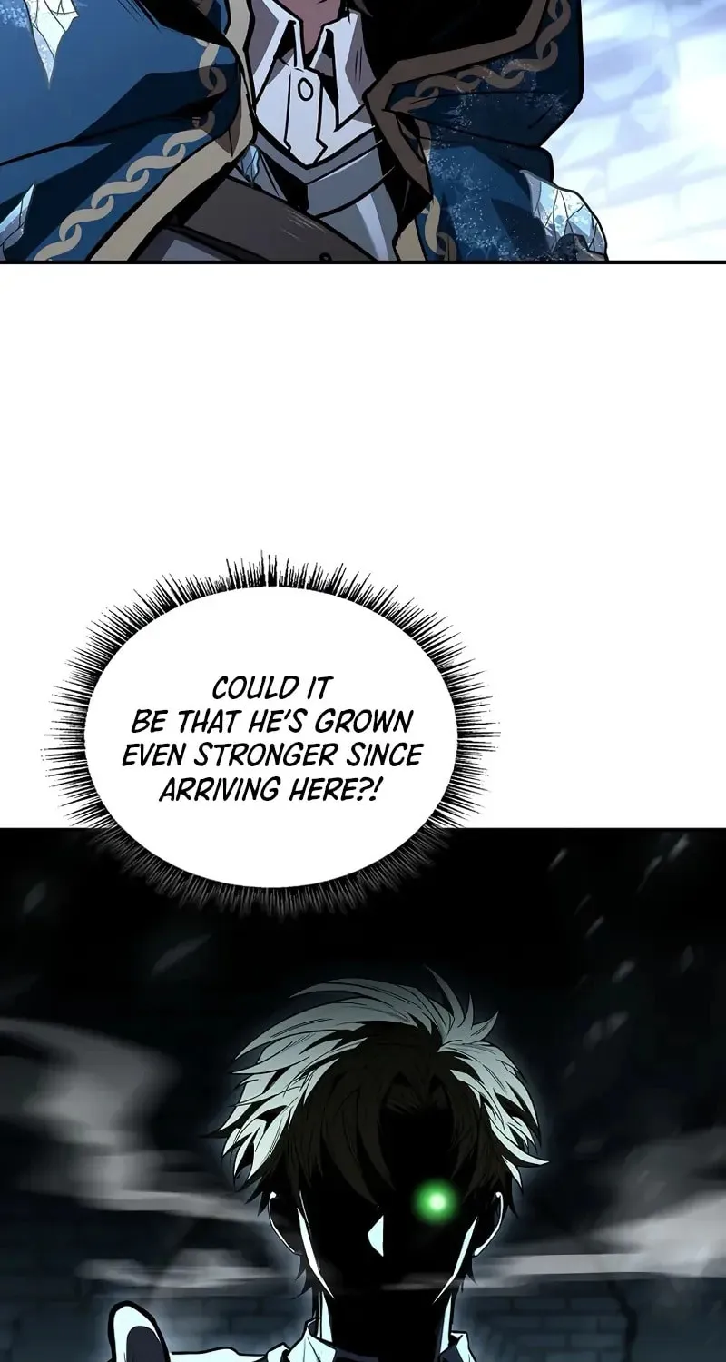Demon Devourer Chapter 109 page 90 - 