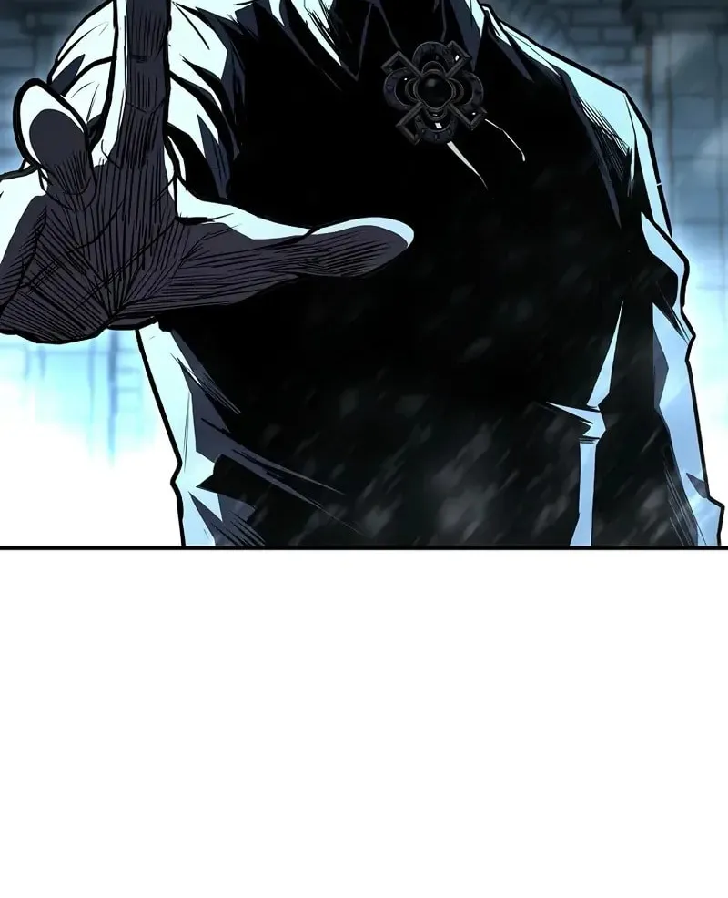 Demon Devourer Chapter 109 page 91 - 