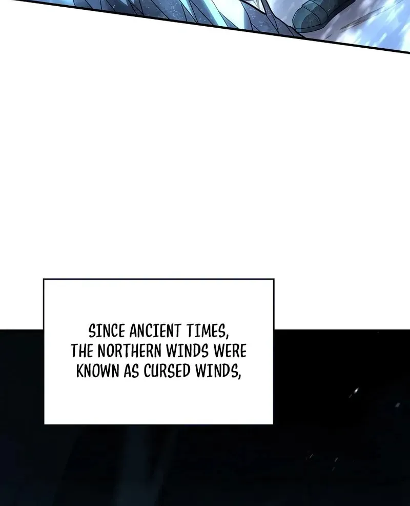 Demon Devourer Chapter 109 page 93 - 