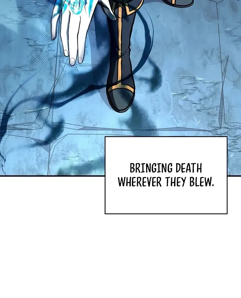 Demon Devourer Chapter 109 page 95 - 