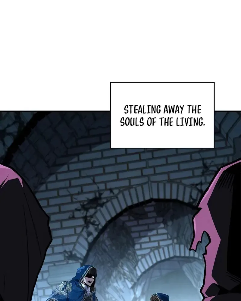 Demon Devourer Chapter 109 page 97 - 