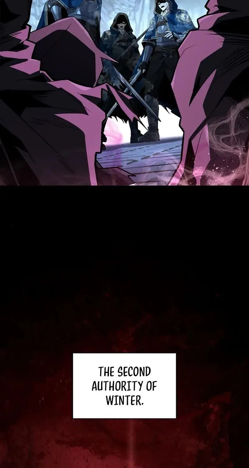 Demon Devourer Chapter 109 page 98 - 