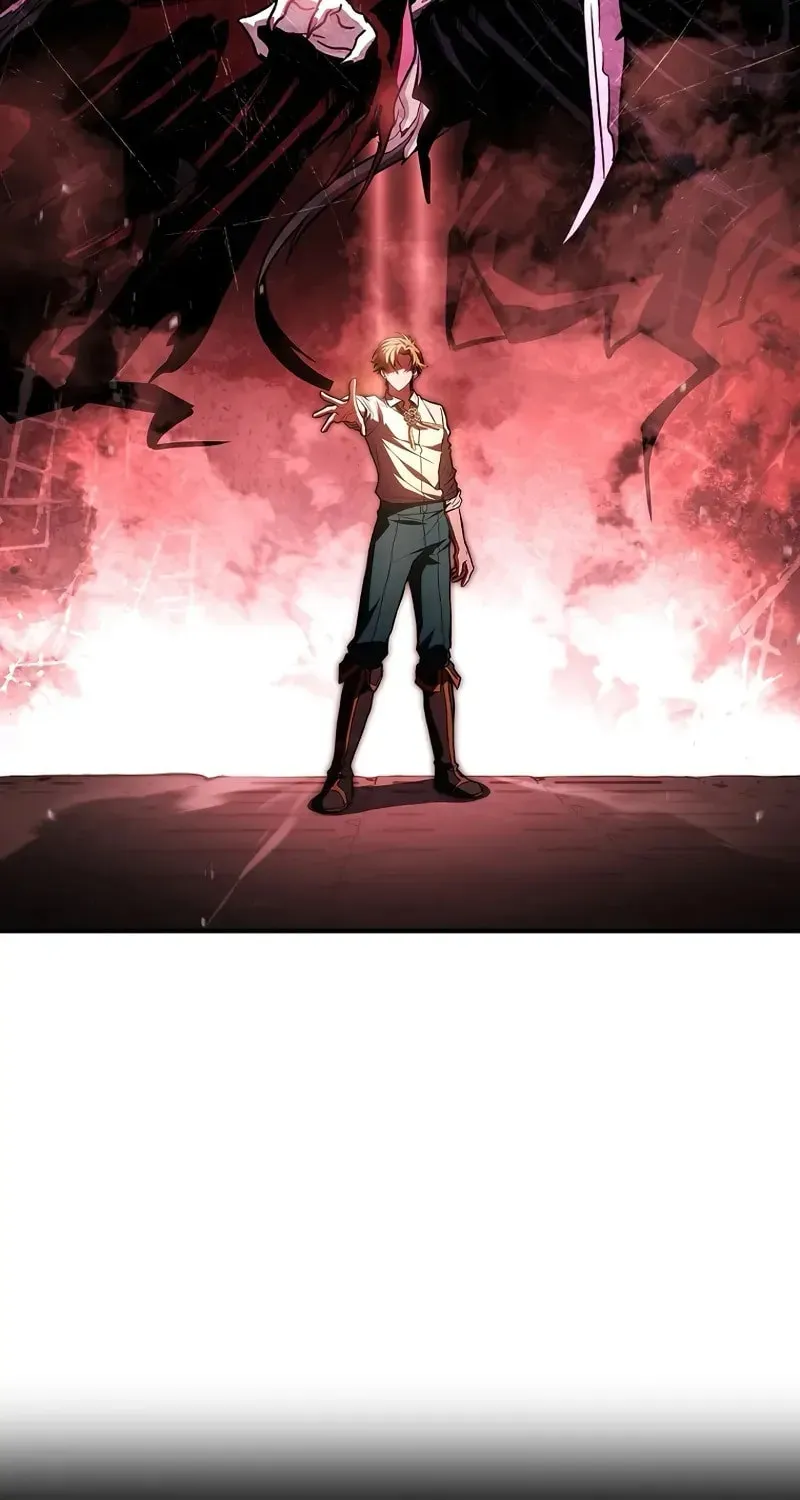 Demon Devourer Chapter 109 page 100 - 