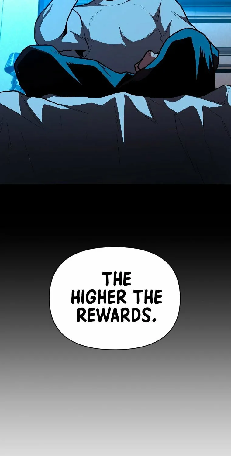Demon Devourer Chapter 11 page 11 - 