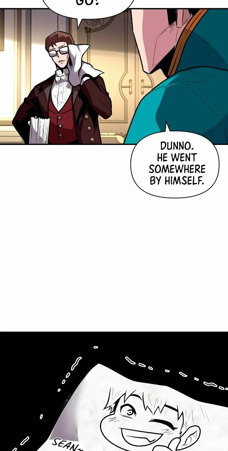 Demon Devourer Chapter 11 page 13 - 