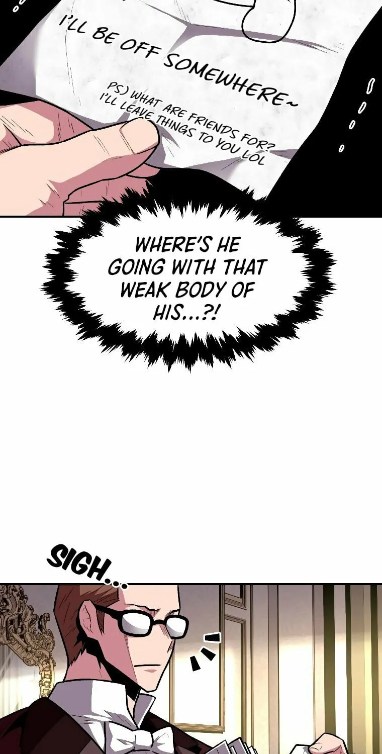 Demon Devourer Chapter 11 page 14 - 