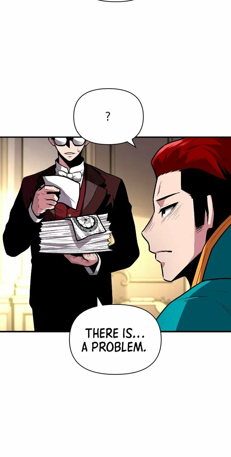 Demon Devourer Chapter 11 page 16 - 