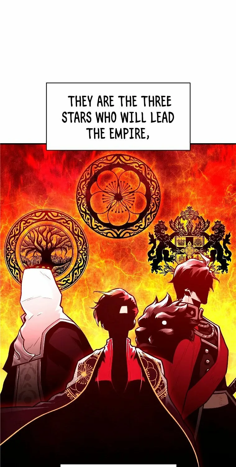 Demon Devourer Chapter 11 page 26 - 