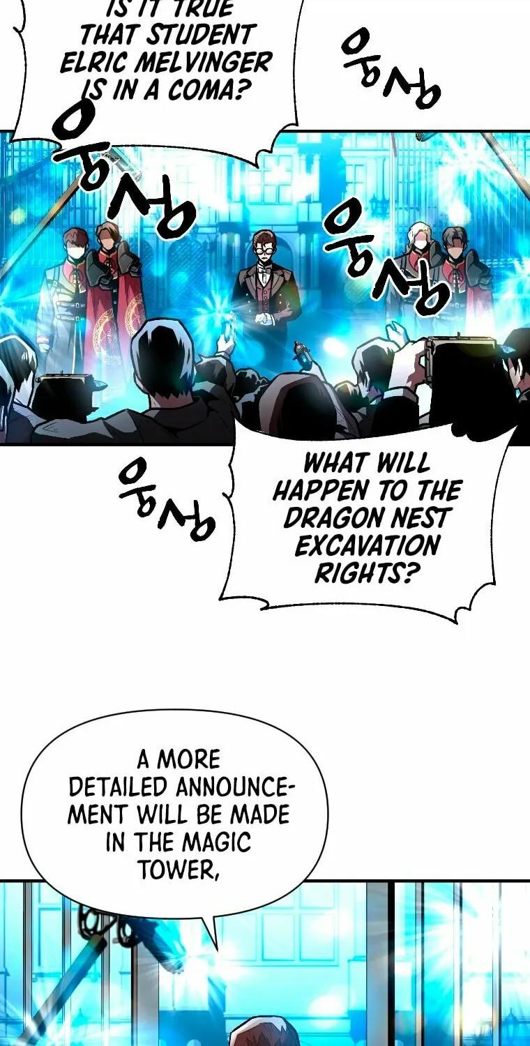 Demon Devourer Chapter 11 page 4 - 